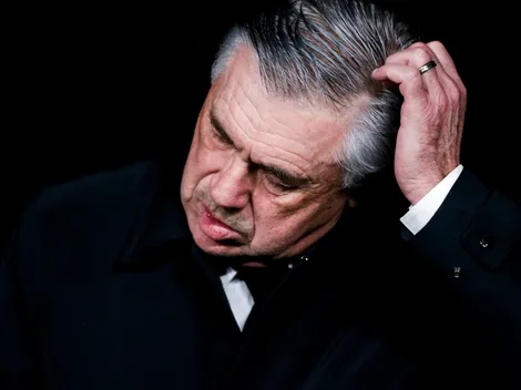 Real Madrid pretende fazer investida por volante avaliado em R$ 157,3 milhões