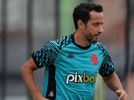 Nenê revela motivação para temporada 2022, mas assume que será um desafio