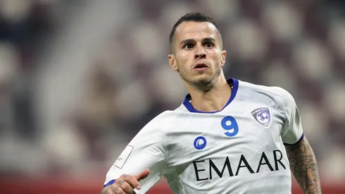 Monterrey v Al Halil FC - FIFA Club World Cup Qatar 2019