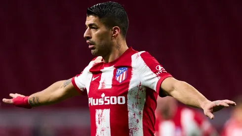 CF Rayo Majadahonda v Atletico de Madrid - Copa Del Rey