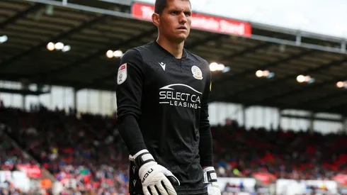 Stoke City v Reading - Sky Bet Championship - bet365 Stadium