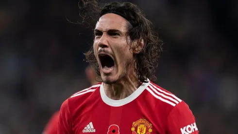 Tottenham Hotspur v Manchester United – Premier League