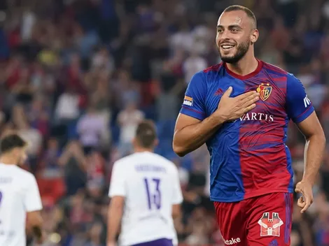 Corinthians já sabe quanto terá que pagar por Arthur Cabral