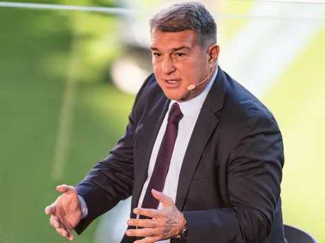 Barcelona fecha com novo zagueiro para a próxima temporada, diz site