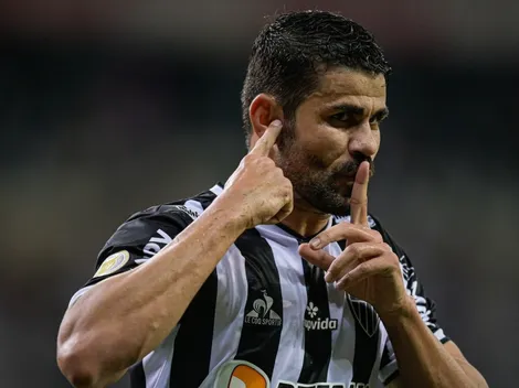 10 jogadores conhecidos que estão sem clube no momento