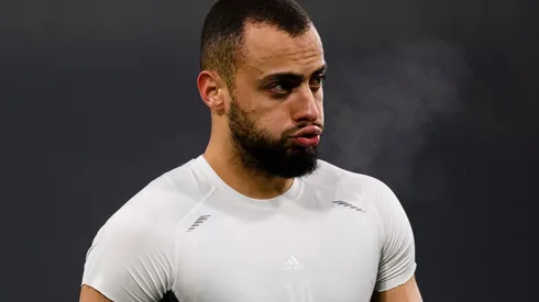 BSC Young Boys v FC Basel 1893 - Swiss Super League