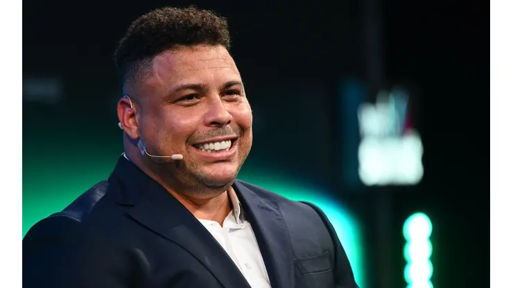Web Summit 2019 - Day One