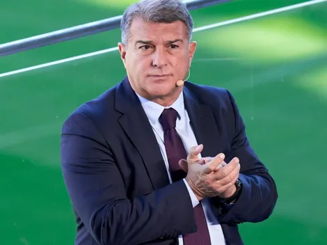 Proposta de R$ 793 milhões: Barcelona pretende fazer 'loucura' por novo jogador