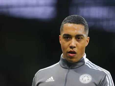 Além de Haaland e Mbappé: Real Madrid monitora três meias no mercado