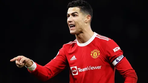 Manchester United v Wolverhampton Wanderers – Premier League