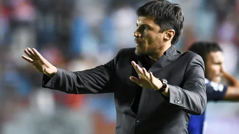 Arsenal v Talleres de Cordoba - Superliga 2019/20