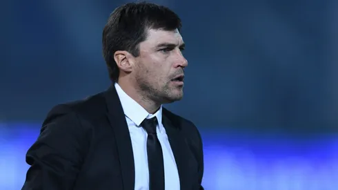 Talleres v Boca Juniors - Superliga 2019/20