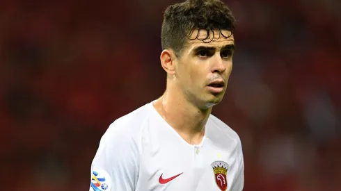 Urawa Red Diamonds v Shanghai SIPG – AFC Champions League Quarter Final 2nd Leg