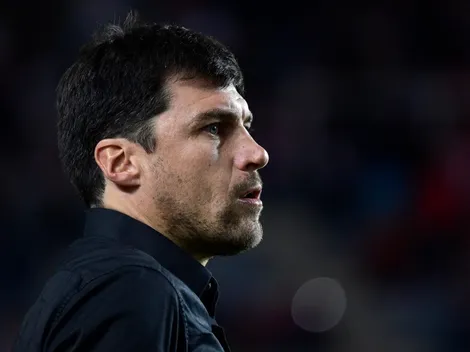 Internacional faz proposta por volante do futebol europeu; salário pode ser entrave