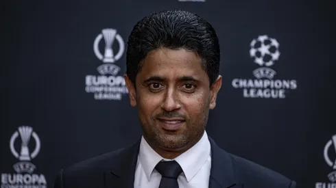 UEFA Champions League 2021/22 Group Stage Draw aaaaaaa