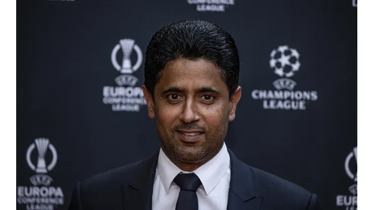 UEFA Champions League 2021/22 Group Stage Draw aaaaaaa