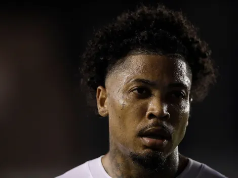 Santos se reapresenta no CT Rei Pelé com 7 casos positivos para Covid-19