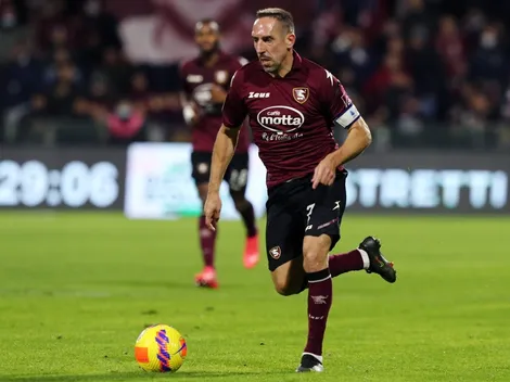 Confira os grandes nomes especulados no futebol brasileiro nesta janela de transferências