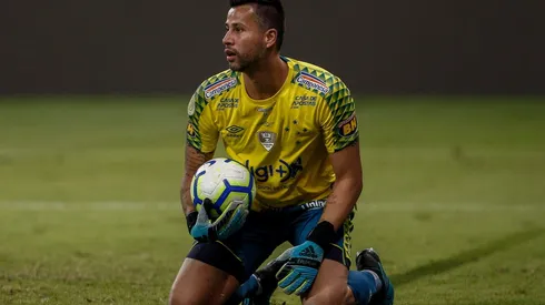Palmeiras v Cruzeiro - Brasileirao Series A 2019