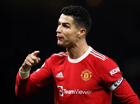 Manchester United mira um dos melhores treinadores do futebol europeu