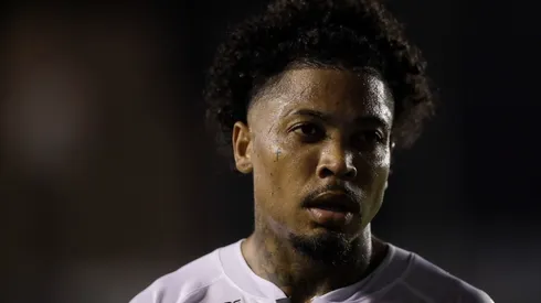 Santos v Boca Juniors - Copa CONMEBOL Libertadores 2020