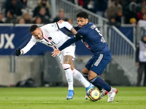 Atlético MG fecha pré-contrato com volante que estava na mira de Fla, Palmeiras e Corinthians