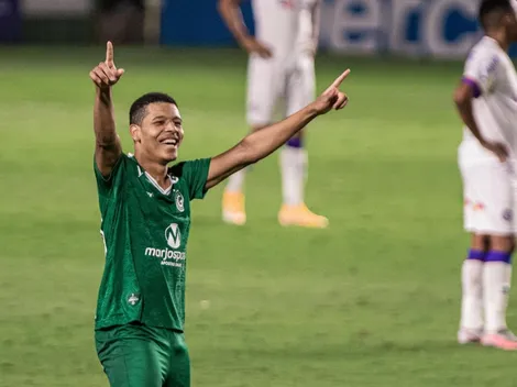 Botafogo confirma os dois primeiros reforços e número pode aumentar