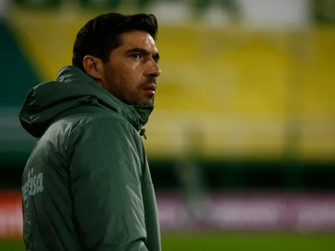 Reforços: Palmeiras fica perto de anunciar dois nomes para 2022