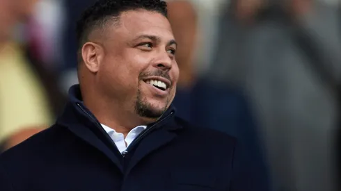 CD Leganes v Real Valladolid CF - La Liga