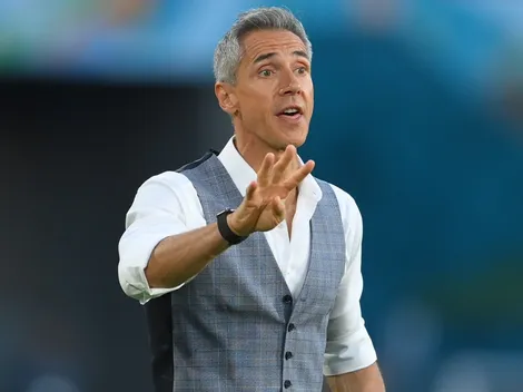 Direto da Europa: Flamengo avança pela contratação de novo goleiro