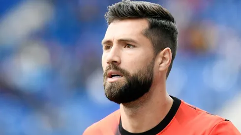 ESP: RCD Espanyol – Atletico de Madrid – La Liga