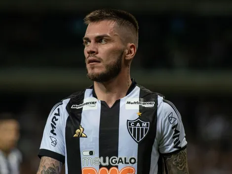 Após impasse, Nathan decide por qual time vai atuar na temporada 2022