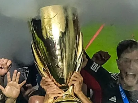 Campeonato Paulista terá jogos transmitidos no Premiere em 2022 e 2023