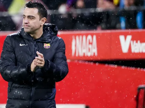 ÚLTIMA HORA: Barcelona chega a acordo com titular do Chelsea