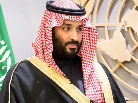 Grupo responsável pela aquisição do Newcastle encaminha compra de gigante europeu por R$ 6,4 bilhões