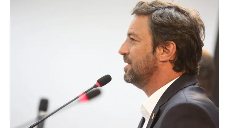 Rodrigo Coca/Ag.Corinthians