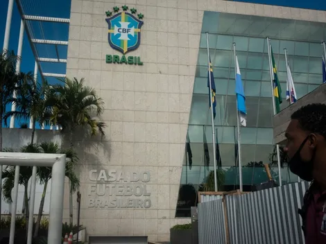 Investidores internacionais demonstram interesse em comprar gigante brasileiro