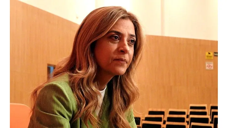 Foto: Tossiro Neto