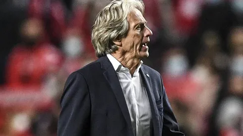 Foto: PATRICIA DE MELO MOREIRA / AFP