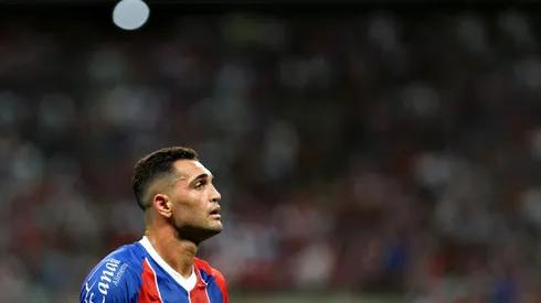 Bahia v Flamengo – Brasileirao Series A 2018