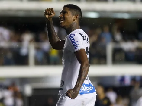 Empresário de Raniel confirma que jogador está próximo de novo destino