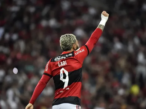 Os maiores orçamentos do futebol brasileiro para 2022