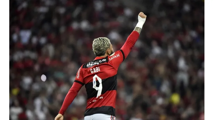 Foto: André Durão