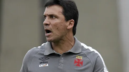 Vasco da Gama v Chapecoense - Brasileirao Series A 2017