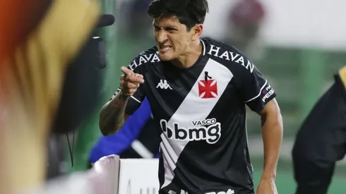 Foto: REUTERS / Daniel Jayo