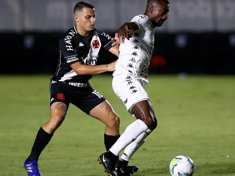 André Rizek confirma que gigante brasileiro foi vendido: “Minha fonte só mandou aqui: vendeu”