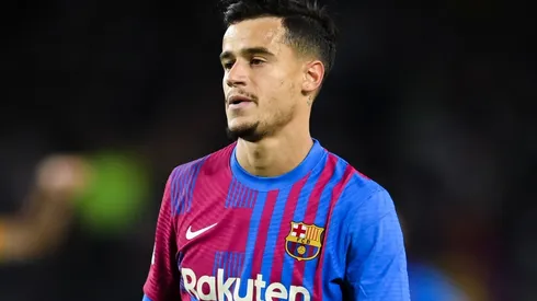 FC Barcelona v RCD Espanyol – La Liga Santander