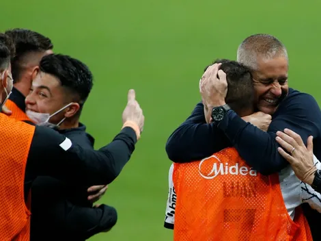 Compensação financeira e lista de jogadores: Corinthians prepara oferta por zagueiro