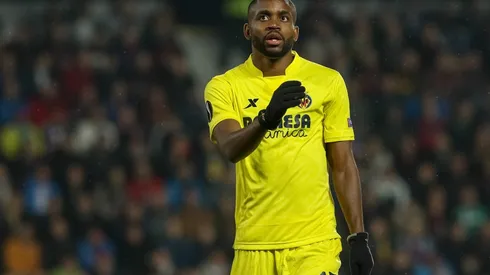 Sparta Prague v Villarreal CF - UEFA Europa League Quarter Final: Second Leg