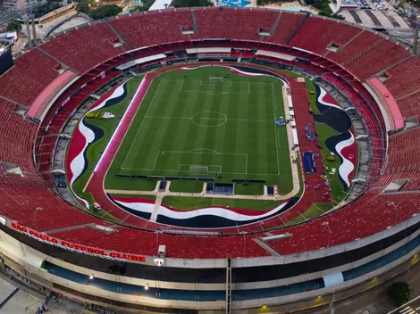 São Paulo muda pontos no estatuto após reunião do Conselho Deliberativo; veja o que mudou